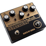 INTERSTELLAR_OVERDRIVER_DELUXE_(Death_by_Audio_Overdrive)_02