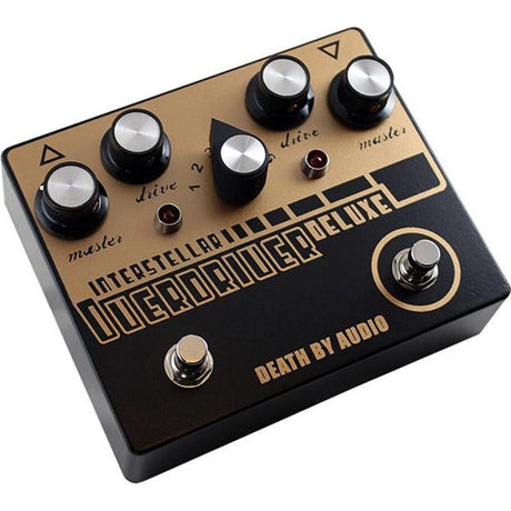 INTERSTELLAR_OVERDRIVER_DELUXE_(Death_by_Audio_Overdrive)_02