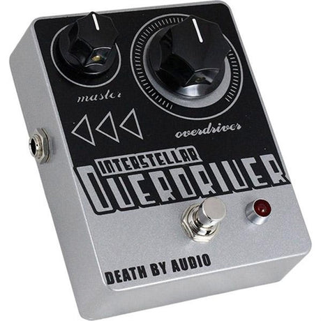 INTERSTELLAR_OVERDRIVER_(Death_by_Audio_Overdrive)_02