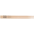 IP-L5A_[Legacy_Series_5A___Hickory]_01