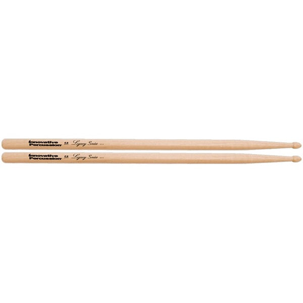 IP-L5A_[Legacy_Series_5A___Hickory]_01