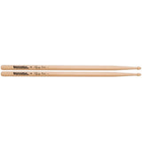 IP-L5A_[Legacy_Series_5A___Hickory]_01
