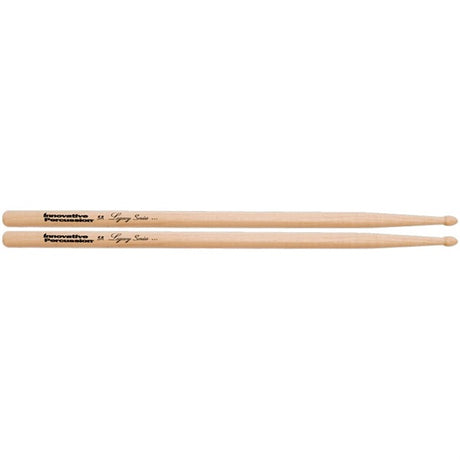 IP-L5A_[Legacy_Series_5A___Hickory]_01