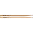 IP-L5BN_[Legacy_Series_5B___Hickory___Nylon_Tip]_01