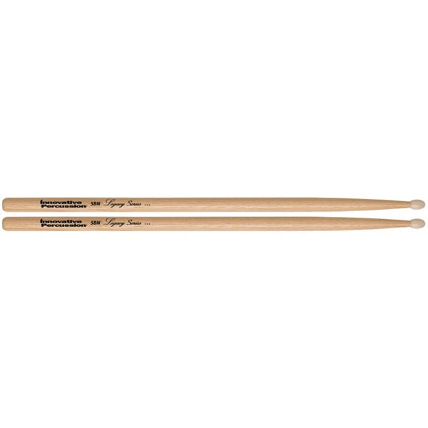 IP-L5BN_[Legacy_Series_5B___Hickory___Nylon_Tip]_01