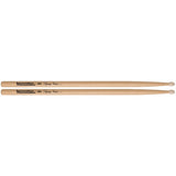 IP-L5BN_[Legacy_Series_5B___Hickory___Nylon_Tip]_01