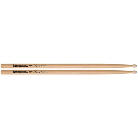 IP-L5BN_[Legacy_Series_5B___Hickory___Nylon_Tip]_01