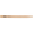 IP-L5B_[Legacy_Series_5B___Hickory]_01