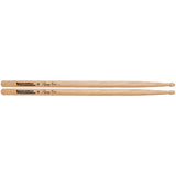 IP-L5B_[Legacy_Series_5B___Hickory]_01