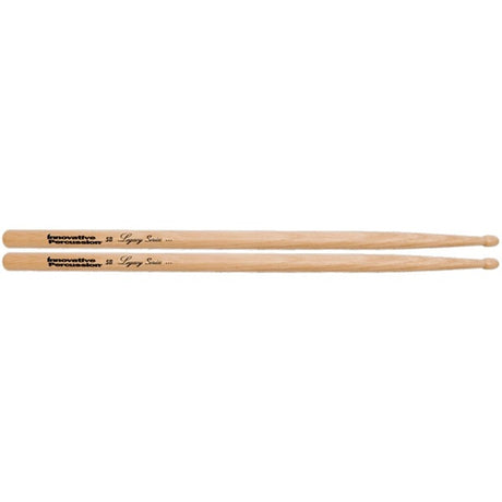 IP-L5B_[Legacy_Series_5B___Hickory]_01