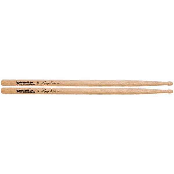 IP-L5B_[Legacy_Series_5B___Hickory]_01
