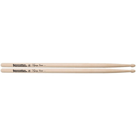 IP-LM5A_[Legacy_Series_5A___Maple]_01