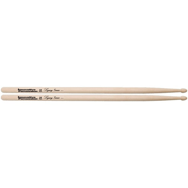 IP-LM5A_[Legacy_Series_5A___Maple]_01