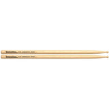 IP-SR_[Innovation_Series_Smooth_Ride]_01