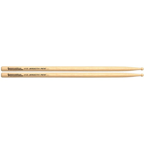 IP-SR_[Innovation_Series_Smooth_Ride]_01