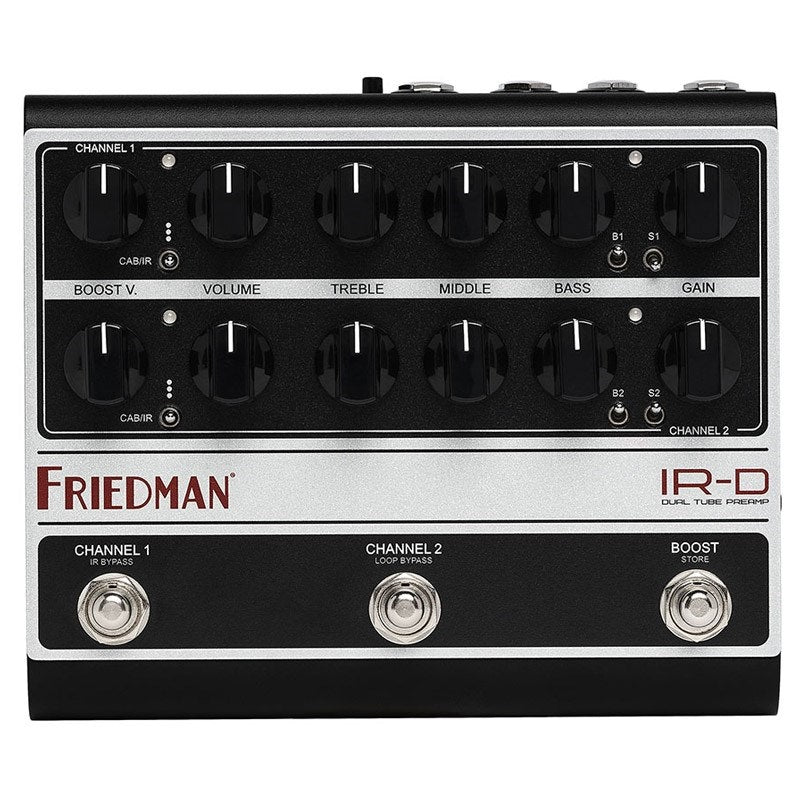 IR-D_Dual_Tube_Preamp_(Friedman)_01