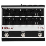 IR-D_Dual_Tube_Preamp_(Friedman)_01
