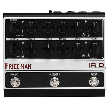 IR-D_Dual_Tube_Preamp_(Friedman)_01