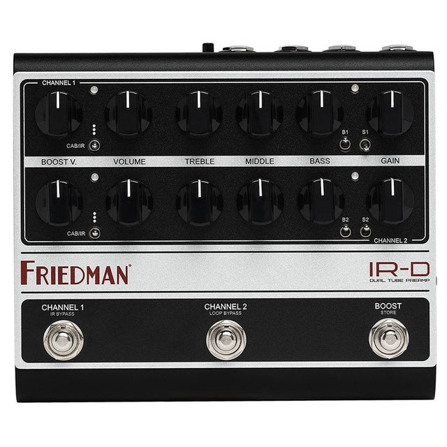 IR-D_Dual_Tube_Preamp_(Friedman)_01