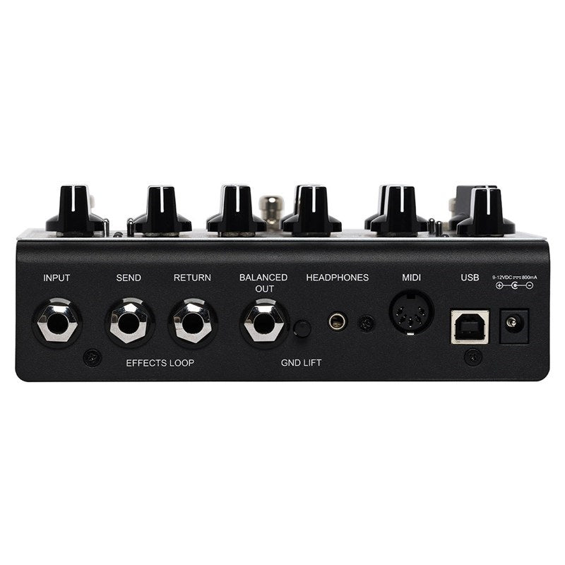 IR-D_Dual_Tube_Preamp_(Friedman)_02