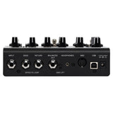 IR-D_Dual_Tube_Preamp_(Friedman)_02