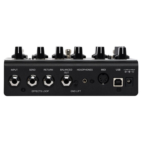 IR-D_Dual_Tube_Preamp_(Friedman)_02