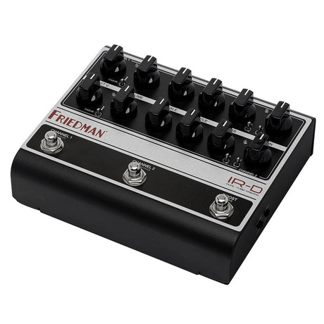 IR-D_Dual_Tube_Preamp_(Friedman)_03