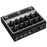 IR-D_Dual_Tube_Preamp_(Friedman)_04