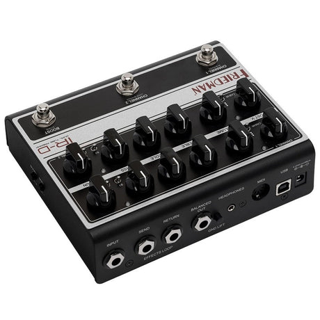 IR-D_Dual_Tube_Preamp_(Friedman)_04