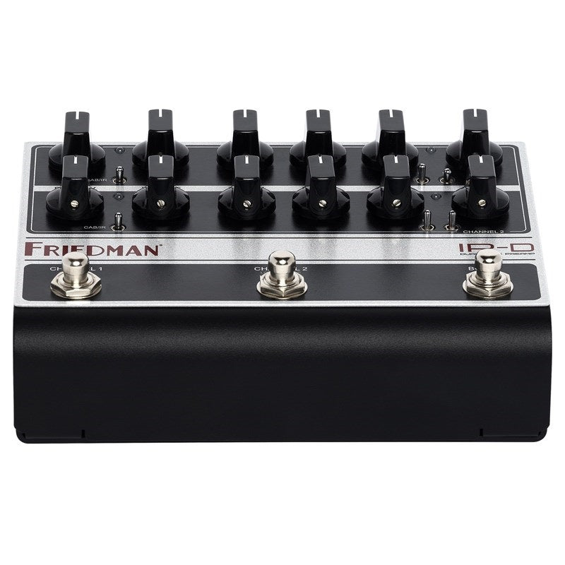 IR-D_Dual_Tube_Preamp_(Friedman)_05