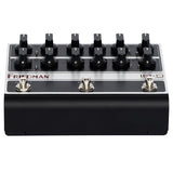 IR-D_Dual_Tube_Preamp_(Friedman)_05