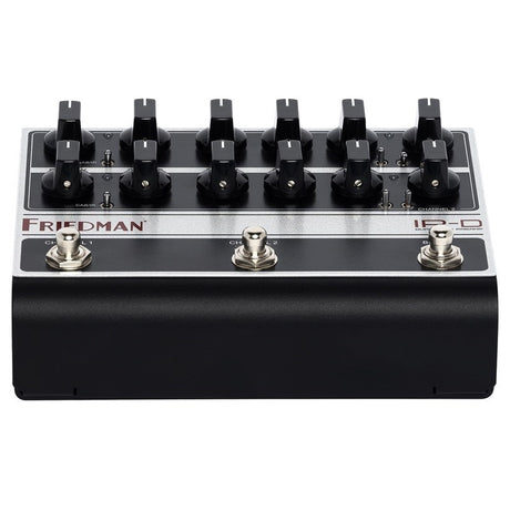 IR-D_Dual_Tube_Preamp_(Friedman)_05