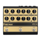IR-X_Dual_Tube_Preamp_(Friedman)_01