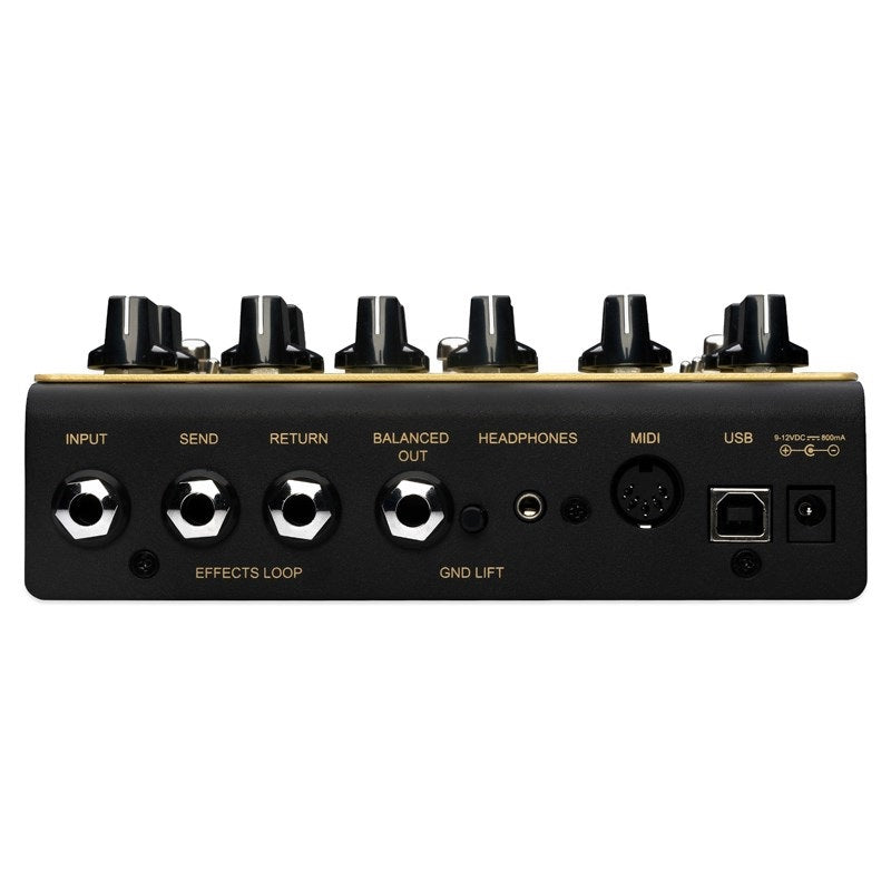 IR-X_Dual_Tube_Preamp_(Friedman)_03