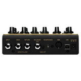 IR-X_Dual_Tube_Preamp_(Friedman)_03