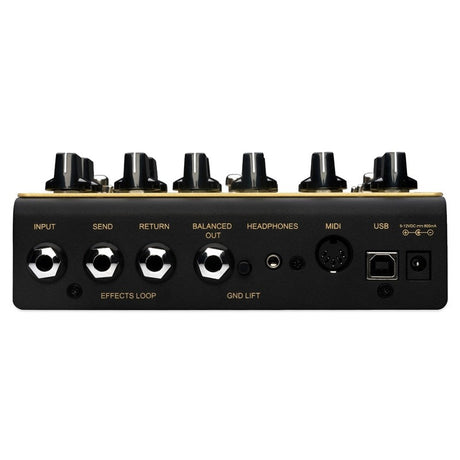 IR-X_Dual_Tube_Preamp_(Friedman)_03