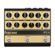 IR-X_Dual_Tube_Preamp_[Special_Price]_(Friedman)_01