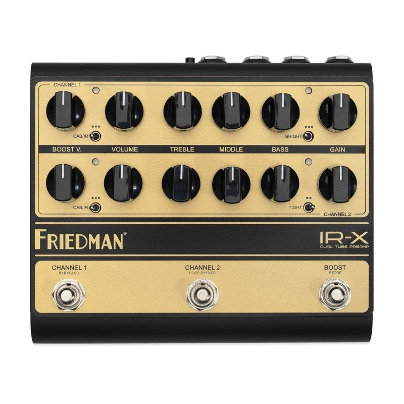 IR-X_Dual_Tube_Preamp_[Special_Price]_(Friedman)_01