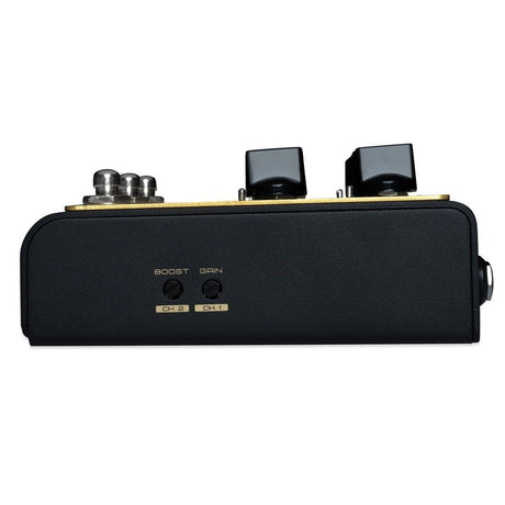 IR-X_Dual_Tube_Preamp_[Special_Price]_(Friedman)_02