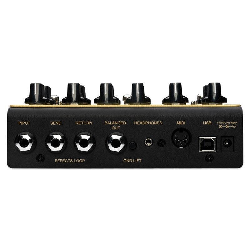 IR-X_Dual_Tube_Preamp_[Special_Price]_(Friedman)_03