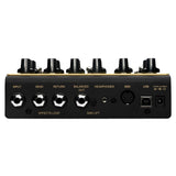 IR-X_Dual_Tube_Preamp_[Special_Price]_(Friedman)_03