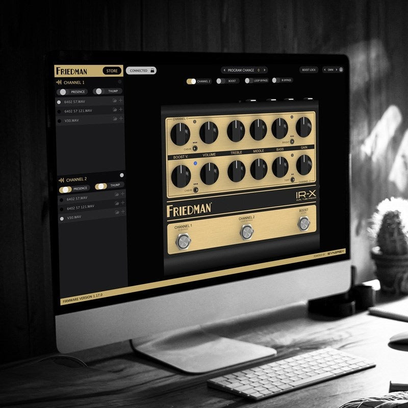 IR-X_Dual_Tube_Preamp_[Special_Price]_(Friedman)_04