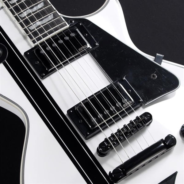 IRON_CROSS_(Snow_White_w_Black_Stripes)_[James_Hetfield_Model]_04