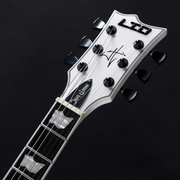 IRON_CROSS_(Snow_White_w_Black_Stripes)_[James_Hetfield_Model]_05