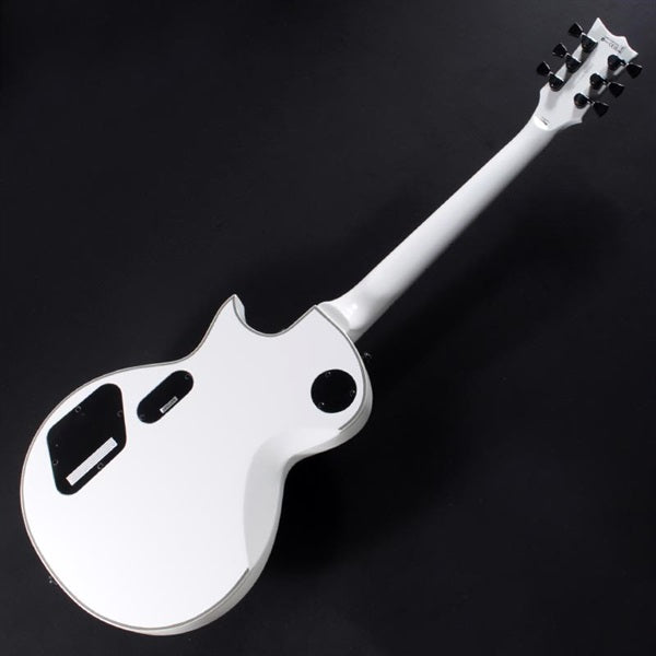 IRON_CROSS_(Snow_White_w_Black_Stripes)_[James_Hetfield_Model]_06