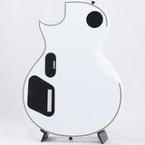 IRON_CROSS_(Snow_White_w_Black_Stripes)_[James_Hetfield_Signature_Model]_04