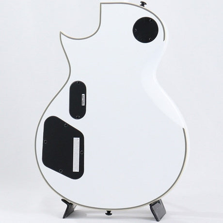 IRON_CROSS_(Snow_White_w_Black_Stripes)_[James_Hetfield_Signature_Model]_04