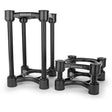 ISO-130_(Pair)_(Insulators)_(Desktop_Speaker_Stand)_(Adjustable_Height_and_Tilt)_(Isoacoustics)_01