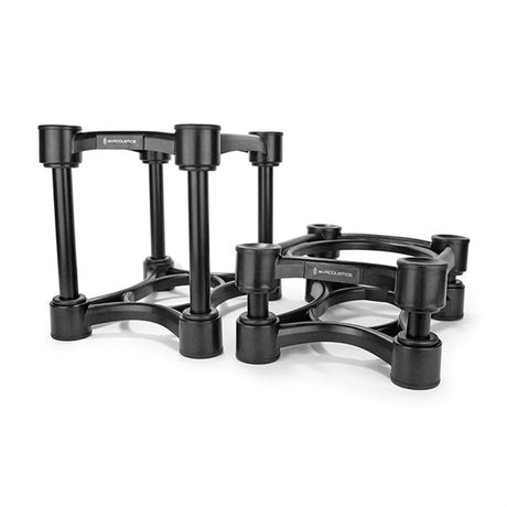 ISO-200_(Pair)_(Insulators)_(Desktop_Speaker_Stand)_(Adjustable_Height_and_Tilt)_(Isoacoustics)_01