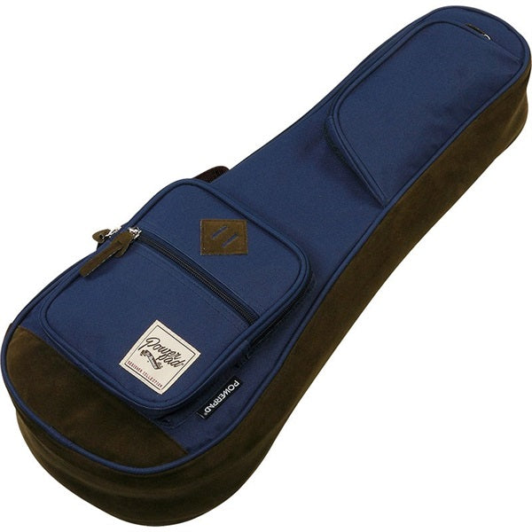 IUBC541-NB_[Concert_Size_Ukulele_Bag]_01